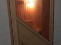 Отдельный дом · 8 комнат · 400 м² · 10 сот., пгт Балыкши 25 — ул. Жунусова за 95 млн 〒 в Атырау — фото 7