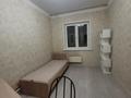 1-комнатная квартира · 35 м² · 3/5 этаж, мкр Айнабулак-3 за 23.6 млн ₸ в Алматы, Жетысуский р-н — фото 4