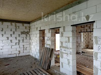 Продажа домов и дачи в Краснодаре: Отдельный дом · 3 комнаты · 100 м² · 10 сот., Ст. Тбилисская, пер. Бригадный 65 за 35 млн 〒 Отдельный дом · 3 комнаты · 100 м² · 10 сот., Ст. Тбилисская, пер. Бригадный 65 за 35 млн 〒 в Краснодаре