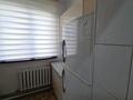 3-бөлмелі пәтер, 68 м², 4/5 қабат, Пазылбекова, бағасы: 28 млн 〒 в Шымкенте, Аль-Фарабийский р-н — фото 9