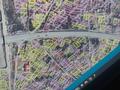 Участок · 10 соток, Кызылординская область, город Кызылорда, поселок Тасбугет, урочище Сабалак, садоводческое товарищество "Мелиоратор" б/з — Кызылординская область, город Кызылорда, поселок Тасбугет, урочище Сабалак, садоводческое товарищество "Мелиоратор" за 5 млн ₸
