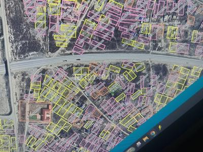 Участок · 10 соток, Кызылординская область, город Кызылорда, поселок Тасбугет, урочище Сабалак, садоводческое товарищество "Мелиоратор" б/з — Кызылординская область, город Кызылорда, поселок Тасбугет, урочище Сабалак, садоводческое товарищество "Мелиоратор" за 5 млн ₸