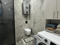3-бөлмелі пәтер · 84 м² · 3/8 қабат, Да винчи 77, бағасы: 53 млн ₸ в Костанае — фото 13