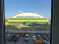 3-бөлмелі пәтер · 84 м² · 3/8 қабат, Да винчи 77, бағасы: 53 млн ₸ в Костанае — фото 17