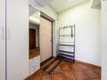 2-бөлмелі пәтер · 54 м² · 4/9 қабат, Тянь-шаньская 5 а — Макатаева, бағасы: 18 000 ₸ в Алматы, Медеуский р-н — фото 11