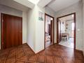 2-бөлмелі пәтер · 54 м² · 4/9 қабат, Тянь-шаньская 5 а — Макатаева, бағасы: 18 000 ₸ в Алматы, Медеуский р-н — фото 12