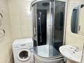 2-бөлмелі пәтер · 54 м² · 4/9 қабат, Тянь-шаньская 5 а — Макатаева, бағасы: 18 000 ₸ в Алматы, Медеуский р-н — фото 16