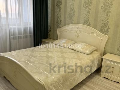 2-комнатная квартира · 73 м² · 8/16 этаж, 17-й мкр 5 за 18 000 ₸ в Актау