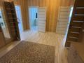 2-бөлмелі пәтер · 73 м² · 8/16 қабат, 17-ш/а. 5, бағасы: 18 000 ₸ в Актау, 17-й мкр — фото 10