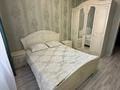 2-бөлмелі пәтер · 73 м² · 8/16 қабат, 17-ш/а. 5, бағасы: 18 000 ₸ в Актау, 17-й мкр — фото 2