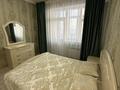 2-бөлмелі пәтер · 73 м² · 8/16 қабат, 17-ш/а. 5, бағасы: 18 000 ₸ в Актау, 17-й мкр — фото 3