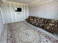 2-бөлмелі пәтер · 73 м² · 8/16 қабат, 17-ш/а. 5, бағасы: 18 000 ₸ в Актау, 17-й мкр — фото 4