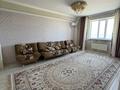2-бөлмелі пәтер · 73 м² · 8/16 қабат, 17-ш/а. 5, бағасы: 18 000 ₸ в Актау, 17-й мкр — фото 5