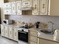 2-бөлмелі пәтер · 73 м² · 8/16 қабат, 17-ш/а. 5, бағасы: 18 000 ₸ в Актау, 17-й мкр — фото 7