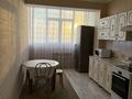 2-бөлмелі пәтер · 73 м² · 8/16 қабат, 17-ш/а. 5, бағасы: 18 000 ₸ в Актау, 17-й мкр — фото 8
