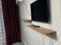 2-комнатная квартира · 50 м² · 1/5 этаж, Абая — Между магазином «Или» и «Мечта» за 300 000 ₸ в  — фото 3