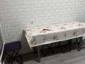 2-комнатная квартира · 50 м² · 1/5 этаж, Абая — Между магазином «Или» и «Мечта» за 300 000 ₸ в  — фото 5