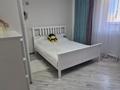 2-комнатная квартира · 83.1 м² · 4/9 этаж, Ткачёва 5/1 — Горячая цена! за 38 млн ₸ в Павлодаре — фото 12