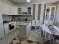 2-комнатная квартира · 83.1 м² · 4/9 этаж, Ткачёва 5/1 — Горячая цена! за 38 млн ₸ в Павлодаре — фото 4