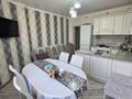 2-комнатная квартира · 83.1 м² · 4/9 этаж, Ткачёва 5/1 — Горячая цена! за 38 млн ₸ в Павлодаре — фото 8