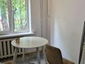 3-комнатная квартира · 60 м² · 1/5 этаж, Тулебаева 21 за 41 млн ₸ в Алматы, Медеуский р-н
