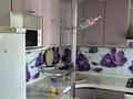 3-комнатная квартира · 60 м² · 1/5 этаж, Тулебаева 21 за 41 млн ₸ в Алматы, Медеуский р-н — фото 10