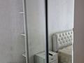 3-комнатная квартира · 60 м² · 1/5 этаж, Тулебаева 21 за 41 млн ₸ в Алматы, Медеуский р-н — фото 5