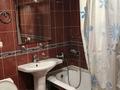 3-комнатная квартира · 60 м² · 1/5 этаж, Тулебаева 21 за 41 млн ₸ в Алматы, Медеуский р-н — фото 9
