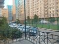 2-комнатная квартира · 66 м² · 5/12 этаж, 16-й мкр 49 за 300 000 ₸ в Актау
