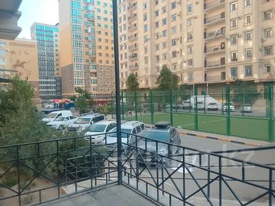 2-комнатная квартира · 66 м² · 5/12 этаж, 16-й мкр 49 за 300 000 ₸ в Актау