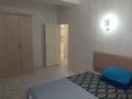 2-комнатная квартира · 66 м² · 5/12 этаж, 16-й мкр 49 за 300 000 ₸ в Актау — фото 5