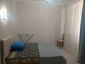 2-комнатная квартира · 66 м² · 5/12 этаж, 16-й мкр 49 за 300 000 ₸ в Актау — фото 6