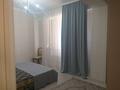 2-комнатная квартира · 66 м² · 5/12 этаж, 16-й мкр 49 за 300 000 ₸ в Актау — фото 7