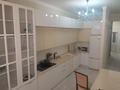 2-комнатная квартира · 66 м² · 5/12 этаж, 16-й мкр 49 за 300 000 ₸ в Актау — фото 8