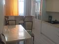 2-комнатная квартира · 66 м² · 5/12 этаж, 16-й мкр 49 за 300 000 ₸ в Актау — фото 9
