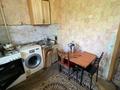 2-комнатная квартира · 56.3 м² · 2/9 этаж, мкр Тастак-3 — Толе би за 35 млн ₸ в Алматы, Алмалинский р-н — фото 8