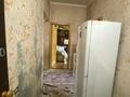 2-комнатная квартира · 56.3 м² · 2/9 этаж, мкр Тастак-3 — Толе би за 35 млн ₸ в Алматы, Алмалинский р-н — фото 10