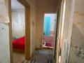 2-комнатная квартира · 56.3 м² · 2/9 этаж, мкр Тастак-3 — Толе би за 35 млн ₸ в Алматы, Алмалинский р-н — фото 11