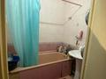 2-комнатная квартира · 56.3 м² · 2/9 этаж, мкр Тастак-3 — Толе би за 35 млн ₸ в Алматы, Алмалинский р-н — фото 13
