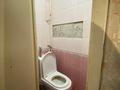 2-комнатная квартира · 56.3 м² · 2/9 этаж, мкр Тастак-3 — Толе би за 35 млн ₸ в Алматы, Алмалинский р-н — фото 12