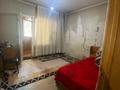 2-комнатная квартира · 56.3 м² · 2/9 этаж, мкр Тастак-3 — Толе би за 35 млн ₸ в Алматы, Алмалинский р-н — фото 2
