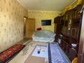 2-комнатная квартира · 56.3 м² · 2/9 этаж, мкр Тастак-3 — Толе би за 35 млн ₸ в Алматы, Алмалинский р-н — фото 5