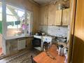 2-комнатная квартира · 56.3 м² · 2/9 этаж, мкр Тастак-3 — Толе би за 35 млн ₸ в Алматы, Алмалинский р-н — фото 6