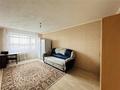 2-комнатная квартира · 45 м² · 5/5 этаж, Карла Маркса 48 за 7.5 млн ₸ в Шахтинске