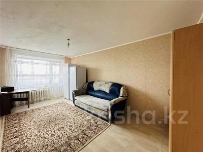 2-комнатная квартира · 45 м² · 5/5 этаж, Карла Маркса 48 за 5.8 млн 〒 в Шахтинске