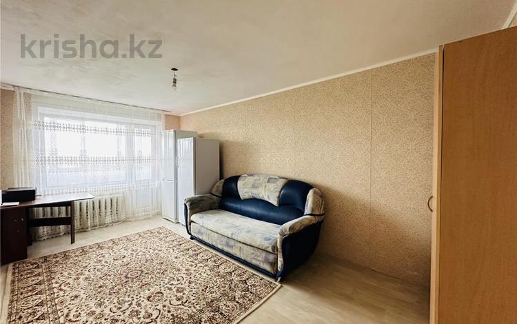 2-комнатная квартира · 45 м² · 5/5 этаж, Карла Маркса 48 за 7.5 млн ₸ в Шахтинске — фото 4