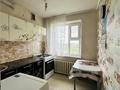 2-комнатная квартира · 45 м² · 5/5 этаж, Карла Маркса 48 за 7.5 млн ₸ в Шахтинске — фото 5