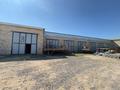 Склады · 1000 м² за 120 000 〒 в Актобе — фото 11