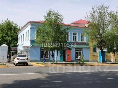 2-комнатная квартира · 36.6 м² · 2/2 этаж, пр Назарбаева 157 — кинотеатр Гагарина за 12 млн 〒 в Уральске, мкр Школьник