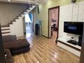 Жеке үй · 5 бөлме · 200 м² · 10 жүзд., Рыбник, бағасы: 200 000 ₸ в Зарослом — фото 8